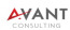Avant Consulting Pte Ltd logo